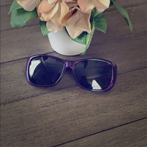 PolarOptics polarized sunglasses